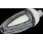 Светодиодная лампа Diora Corn 25/3800 E27 3800лм 25Вт 4000K 0.8PF 80Ra Кп2