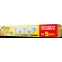 Лампа светодиодная 8вт NLL-MR16-8-230-4K-GU5.3-PACK5 (упаковка 5шт)