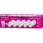 Лампа светодиодная 11вт OLL-GX53-11-230-4K-PACK10 (упаковка 10шт) ОНЛАЙТ