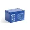 Skat i-Battery 12-12 LiFePo4 аккумуляторная батарея | 646 | Бастион