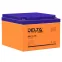 Аккумулятор GEL 12В 26Ач