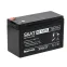Аккумулятор SKAT SB 12В 7Ач