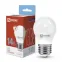Лампа светодиодная LED-ШАР-VC 14Вт 230В E27 6500K 1330Лм IN HOME