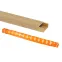Кабель-канал 40х16 сосна 3D (50м)  | SQ0402-0307 |  TDM