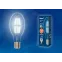 Лампа светодиодная промышленная LED-ED90-30W/NW/E40/CL GLP05TR LED мощная, прозр. 4000К | UL-00003760 | Uniel
