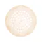 Лампа светодиодная LED-GX53-13W/WW/GX53/FR PLZ01WH матовая. Теплый (3000K).