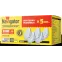 Лампа светодиодная 10вт NLL-GX53-10-230-4K-PACK5 (упаковка 5шт)