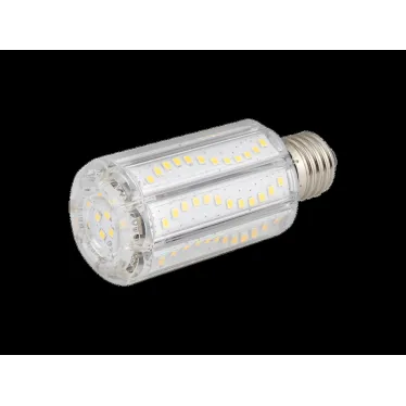 Светодиодная лампа Diora Corn AC36 10/1600 E27 1600лм 10Вт 5000K 0.8PF 80Ra Кп«2