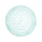 Лампа светодиодная матовая LED-GX53-16W-6500K-GX53-FR PLZ01WH Дневной свет 6500K Картон ТМ Uniel