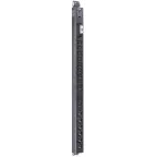Блок распределения питания ITK BASE PDU PV1112 23U 1ф 32А 6SCHUKO 12C13 3м IEC60309