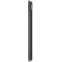 Блок распределения питания ITK BASE PDU PV0101 23U 1ф 16А 18SCHUKO без каб.