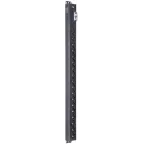 Блок распределения питания ITK BASE PDU PV0101 23U 1ф 16А 18SCHUKO без каб.