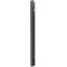 Блок распределения питания ITK BASE PDU PV0111 26U 1ф 16А 20SCHUKO 2.6м SCHUKO