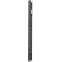 Блок распределения питания ITK BASE PDU PV1111 20U 1ф 16А 12SCHUKO 2C13 2.6м SCHUKO