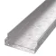 Лоток неперфорированный Профи HDZ 300х100x3000 (2,0 мм) (6 м/уп)