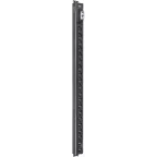 Блок распределения питания ITK BASE PDU PV0101 25U 1ф 16А 20SCHUKO без каб.