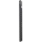 Блок распределения питания ITK BASE PDU PV1111 22U 1ф 16А 15SCHUKO 1C13 2.6м SCHUKO