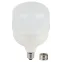 Лампа светодиодная LED 85Вт E27/E40 6500K Т140 колокол 6800Лм хол