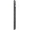 Блок распределения питания ITK BASE PDU PV0111 19U 1ф 16А 13SCHUKO 2.6м SCHUKO