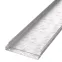 Лоток неперфорированный Профи HDZ 300х50x3000 (2,0 мм) (6 м/уп)