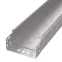 Лоток неперфорированный Профи HDZ 150х80x3000 (1,0 мм) (6 м/уп)