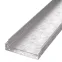Лоток неперфорированный Профи HDZ 300х80x3000 (2,0 мм) (6 м/уп)