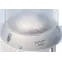 Светильник Sveteco NEW 8 10Вт 1112лм Д 5,0K композит 220AC IP66