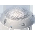                  Светильник Sveteco NEW 8 10Вт 1112лм Д 5,0K композит 220AC IP66
               