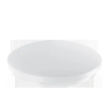 Светильник AERO ДБО-16Вт 5000К 300*85мм IP44