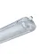 Polar-136-01
