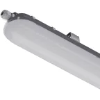 Светильник светодиодный ДСП-36вт ODSP-04-36-6.5K-LED ОНЛАЙТ