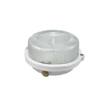 Светильник НПП 03-100-005 ПК