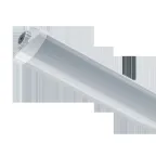 Светильник светодиодный ДСП-46вт DSP-02-46-6.5K-IP65-LED-A3