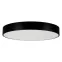 Светильник SP-TOR-PILL-PRISM-R800-94W Warm3000 (BK, 100 deg) (Arlight, IP20 Металл, 3 года) | 023003(4) | Arlight