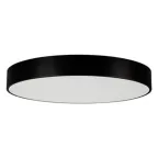 Светильник SP-TOR-PILL-PRISM-R800-94W Warm3000 (BK, 100 deg) (Arlight, IP20 Металл, 3 года) | 023003(4) | Arlight