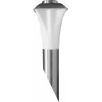                  Светильник светодиодный архитектурный настенный DH0522 18W 230V E27 IP44 220*470mm | 06189 | FERON
               