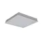 Светильник светодиодный OPL/R ECO LED 595 4000K Edge 24-02 | 1028000880 | Световые Технологии