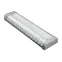 Светильник LED Effect КЛАССИКА CRI90 15Вт 1700лм 4000К IP20 КСС Д накладные/подвесные, БАП 1 час