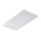                  Светильник TLC218 OL EL EM, ЛЛ (T8), IP20, ЭПРА(A2), аварийный блок
               