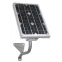 SOLAR.BATTERY 15W Солнечная батарея для БП SKAT-SOLAR Imax-0,84A Uх.х.-21,92В | 2442 | Бастион