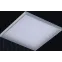 Светильник светодиодный ДВО-09-О-30-3К-IP40-Грильято CRI90