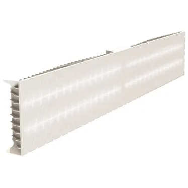 Светильник L-school 32/30/Д/5,0K/02/Т2/220AC/Standart IP20