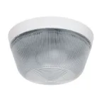                  Светильник TLR 1xE14 OL IP65
               