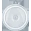 Светильник светодиодный NPL-05-3AAA-4K-LED-PIRML