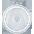 Светильник светодиодный NPL-05-3AAA-4K-LED-PIRML