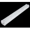 Diora Piton 56/5800 Д opal 3K А