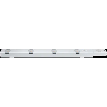 Светильник NPL-01-3AAA-4K-LED-PIRML | 71711 | Navigator