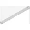 Светильник настенно-потолочный SIMPLE EVO (1200) 40W OPL 940 WH EM