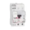 УЗДП DX3 Stop Arc 1P+N C20 10000A 30mA A (с АВДТ)