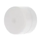Ночник светодиодный PROсonnect TOUCHPAD с сенсорным выключателем и диммером, 3 х АА, теплое белое свечение | 75-0360 | PROconnect